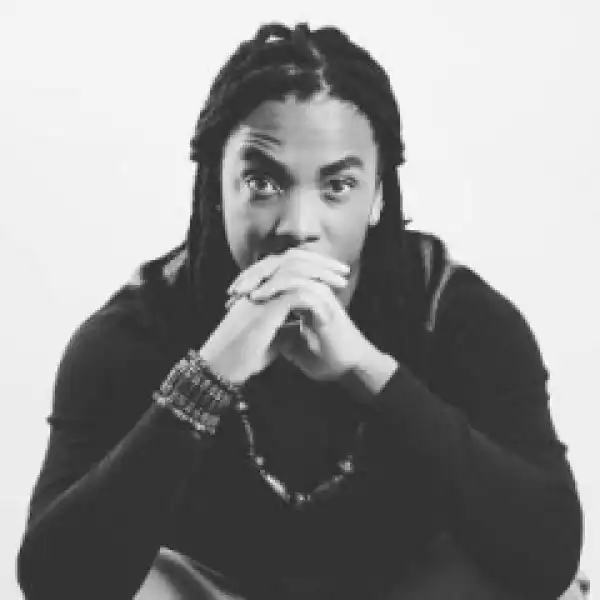Andyboi X MBB - Call Ibiza